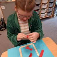 479550966 1166104248445369 2398490835297262659 n