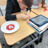 IMG 20240423 113016311 HDR