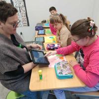 473133973 1301782804187780 669955889066205017 n