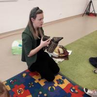 336612971 170032089211552 4202559297039765568 n