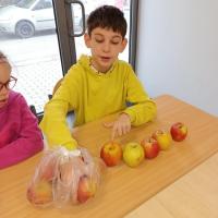 f7906772-ce18-45dc-8542-8681feb3453e