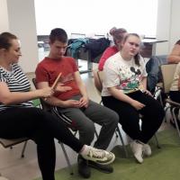 336643415 1582595202207507 3878543829357847937 n