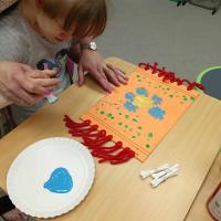 6af6a115-73c0-4806-913f-b21014e12460