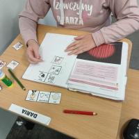 IMG 20240109 102540539