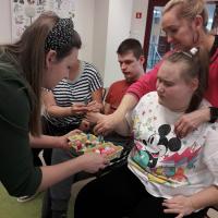 336727022 765781131555956 2256454022171097237 n