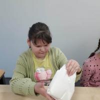 326969740 1412521825953121 6321376724131773076 n