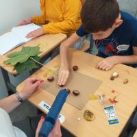 370194181 991268315267650 168785921052034191 n