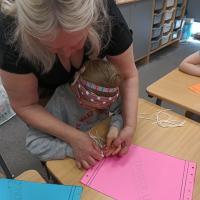 IMG 20240409 111236270