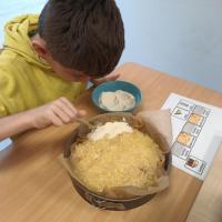 4088a849-0a39-47e0-ba1d-17aead34cf2b