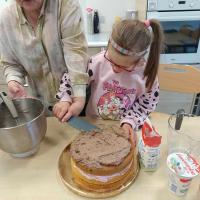 472130260 1829723351168937 8462350810622163423 n