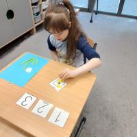 IMG 20240312 104415218 HDR