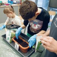 c27de0dd-8345-44ae-9693-89ae22cdd211