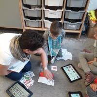 314091310 495221372640608 2630262555943478709 n