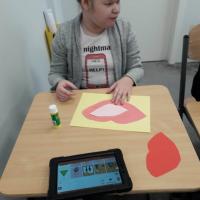 336518677 533222965613126 6533897701120386188 n