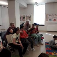 336633995 776615177412417 4264556079868272334 n