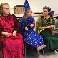 316996210 687687599630562 2523270028481157725 n