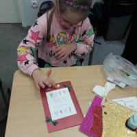 318292318 820123952397528 4839944504822905499 n