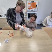 Messenger creation C8B620DF-B8C1-4C24-B67B-87E60DCB363C