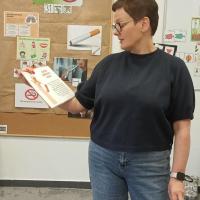 1dc8d0ff-779d-4a56-b138-c2870b1aa25a