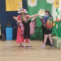 received 445248781619472