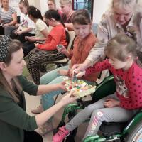 336600707 1251484332391945 8310292409529914891 n