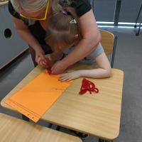 IMG 20240409 112002014