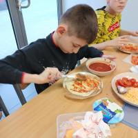 IMG 20240208 105835332