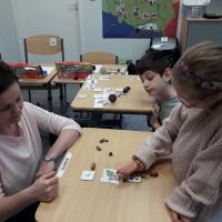 316455442 531179188586095 6798694797509709985 n