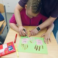 5c182036-d77e-44b8-ae20-fe1fb3bb710d