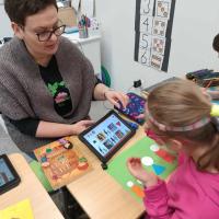 473585812 894124619460241 4782496305346725695 n