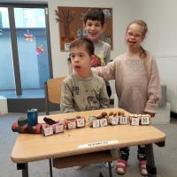 316333069 1062307724443889 6101489841152891850 n