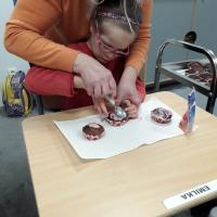 326855347 530079452435699 3480326534832393228 n