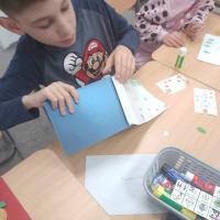 471473741 953540300034092 2407577718071261828 n