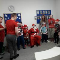 317742503 1327873954633086 2903807381587049395 n