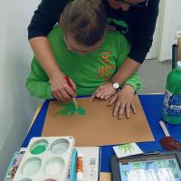 09913285-343b-4110-9f83-a510cc93b78c