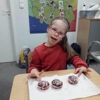 327020646 748186376748568 3683175377934878188 n