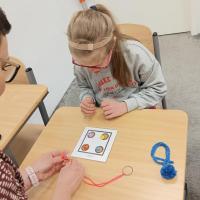 7da4fd52-9a8f-4dfb-af6d-2ddaedda6428