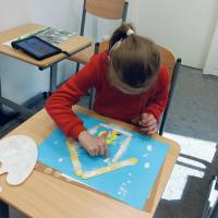 0210af52-d755-4f1a-902f-91c093fb7315