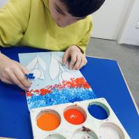 d580973b-53de-44bb-b506-290ce4641ec0