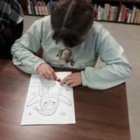 327370104 1349352855840415 346725891385287609 n