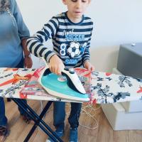 450676b9-5d44-4ece-be29-4a6a5765631a