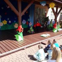 346141988 779412510357460 8614855114470218680 n