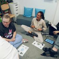 eeb4f93e-651d-4b6c-b00f-a730cbfcafe3