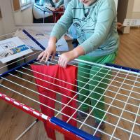 92aa4980-52e1-4731-a4ea-50df8c675a18