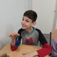 IMG 20250522 081639791