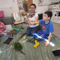 AnyConv.com  08526be8-6dba-48fa-86f6-9b469585c658