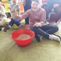 332673793 1005900907053211 4689424874713688738 n