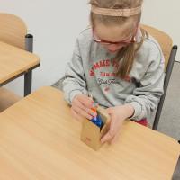 e0b6c936-f212-459b-b906-259c25469b6f