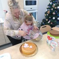 472372228 1258315615463517 8545238240426593870 n