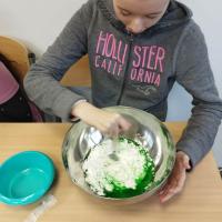 332554419 949315136239696 570014579780465334 n